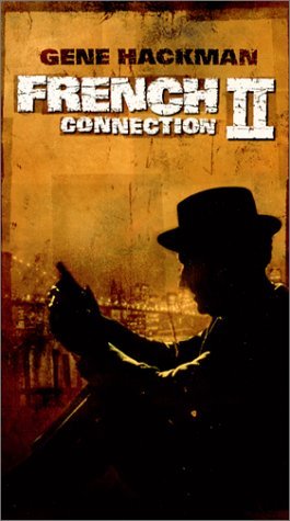 Фото - Французский связной 2: 265x475 / 29 Кб