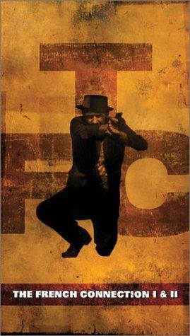 Фото - Французский связной 2: 269x475 / 35 Кб