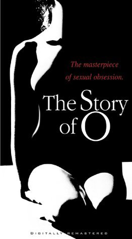 Фото - История 