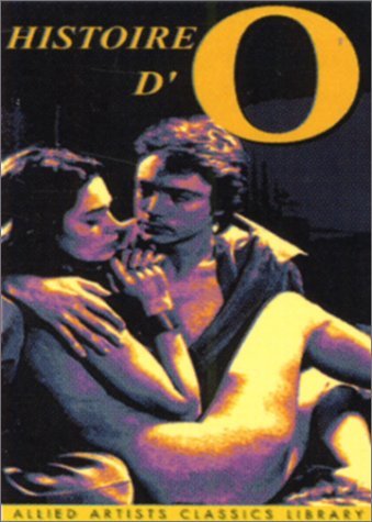 Фото - История 