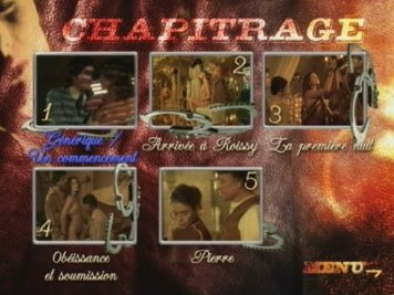 Фото - История 