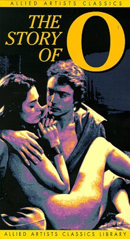 Фото - История 