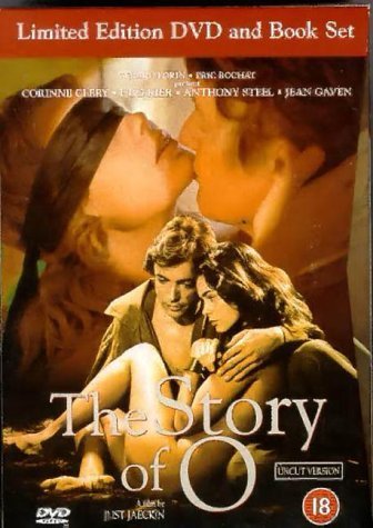 Фото - История 