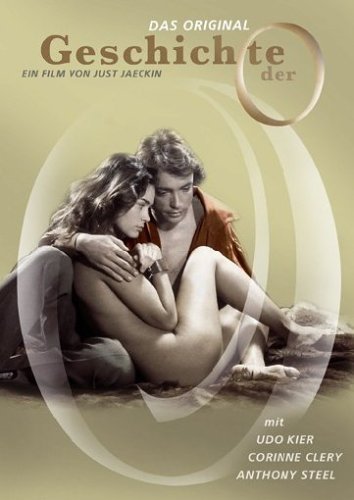 Фото - История 