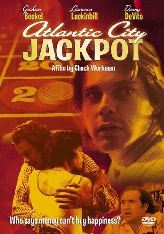 Фото - Деньги: 334x475 / 44 Кб