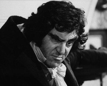 Фото - Лавка древностей: 364x294 / 18 Кб