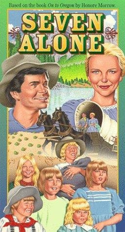 Фото - Семь одиночек: 257x475 / 50 Кб