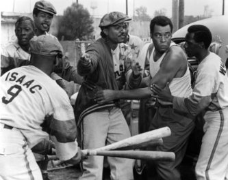 Фото - Странствующие звезды Бинго Лонга и мото-короли: 333x264 / 24 Кб