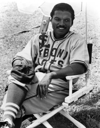 Фото - Странствующие звезды Бинго Лонга и мото-короли: 328x420 / 37 Кб