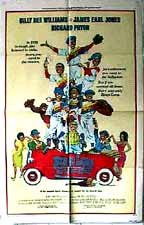 Фото - Странствующие звезды Бинго Лонга и мото-короли: 144x225 / 14 Кб