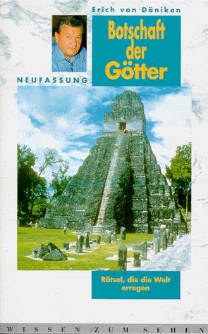 Фото - Тайны Богов: 295x475 / 39 Кб