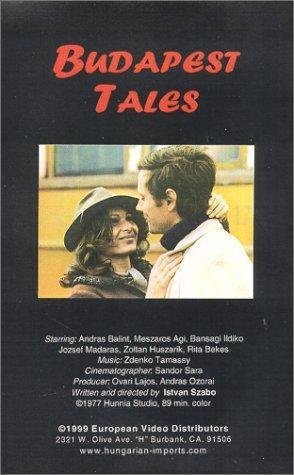 Фото - Будапештские сказки: 294x475 / 35 Кб