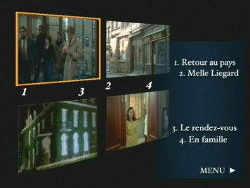 Фото - Труп моего врага: 356x267 / 17 Кб