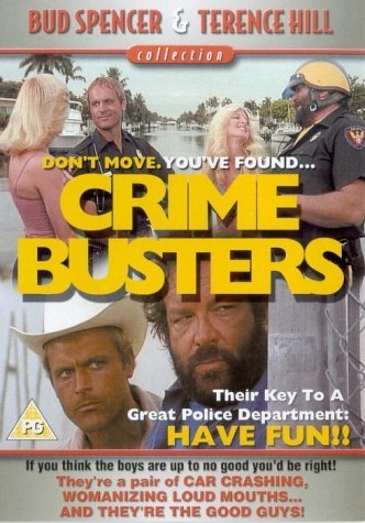 Фото - Борцы с преступностью: 332x475 / 48 Кб