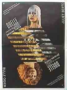 Фото - Дуэль (карантин): 216x288 / 14 Кб