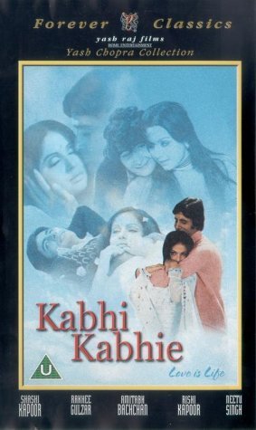 Фото - Любовь - это жизнь: 283x475 / 31 Кб