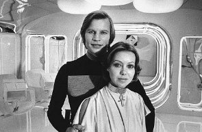 Фото - Бегство Логана: 295x193 / 19 Кб