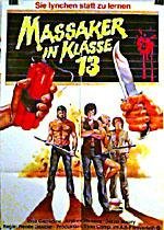 Фото - Убийство в школе: 150x210 / 17 Кб