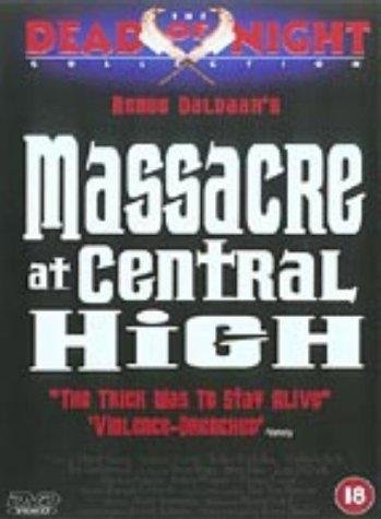 Фото - Убийство в школе: 349x475 / 33 Кб