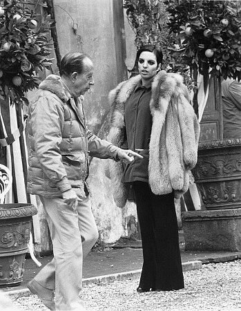 Фото - Дело времени: 349x450 / 62 Кб