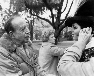 Фото - Дело времени: 364x294 / 33 Кб