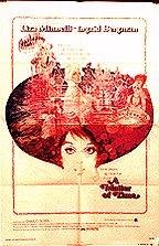 Фото - Дело времени: 144x223 / 15 Кб