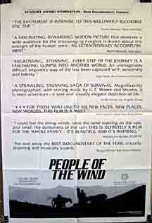 Фото - Люди Ветра: 216x318 / 18 Кб