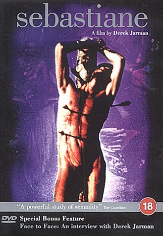 Фото - Себастьян: 329x475 / 47 Кб