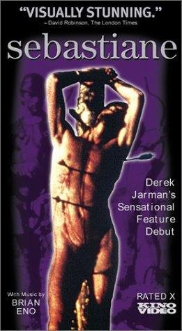 Фото - Себастьян: 261x475 / 36 Кб