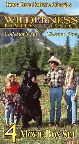 Фото - Через Великий Перевал: 261x475 / 52 Кб