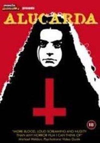 Фото - Алюкарда: 332x475 / 23 Кб