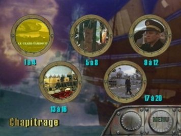 Фото - Краб-барабанщик: 356x267 / 22 Кб