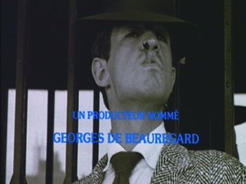 Фото - Краб-барабанщик: 356x267 / 17 Кб