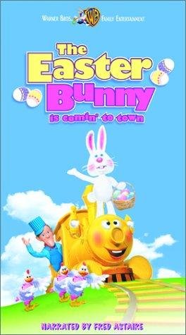 Фото - Пасхальный кролик едет к нам: 264x475 / 30 Кб