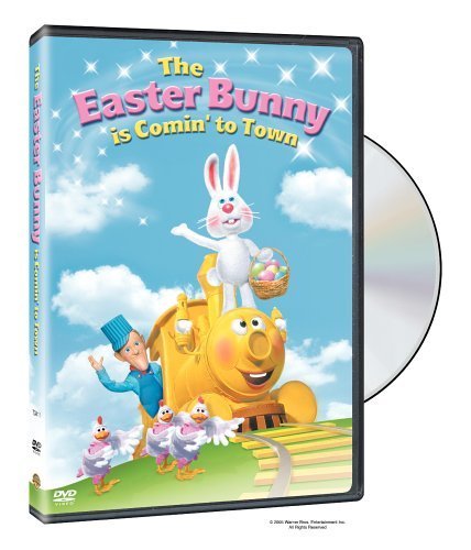 Фото - Пасхальный кролик едет к нам: 428x500 / 40 Кб