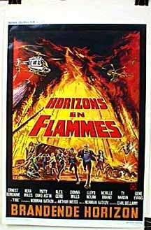 Фото - Пожар!: 216x329 / 27 Кб