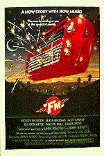 Фото - Обращаться с осторожностью: 150x226 / 18 Кб