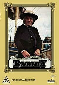 Фото - Барни: 200x286 / 17 Кб