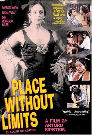 Фото - Место без границ: 323x475 / 55 Кб