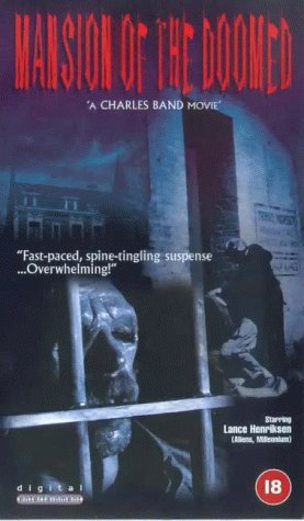 Фото - Обреченное поместье: 277x475 / 29 Кб