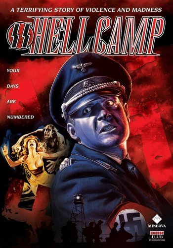 Фото - Зверь в горячке: 350x500 / 53 Кб