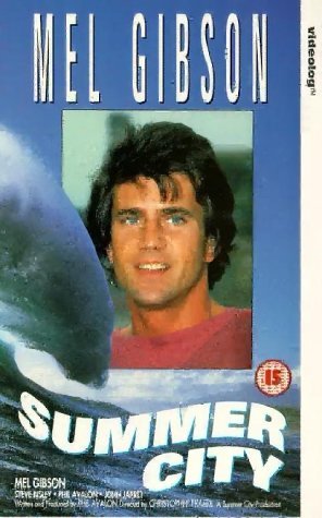 Фото - Жаркое лето: 296x475 / 36 Кб