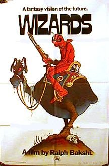 Фото - Волшебники: 216x329 / 22 Кб