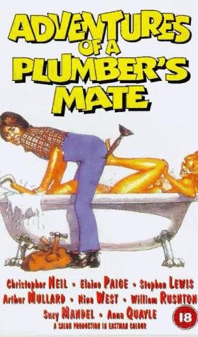 Фото - Приключения приятеля сантехника: 279x475 / 41 Кб