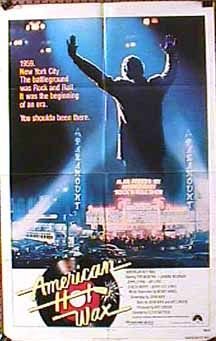 Фото - Американский воск: 216x341 / 23 Кб