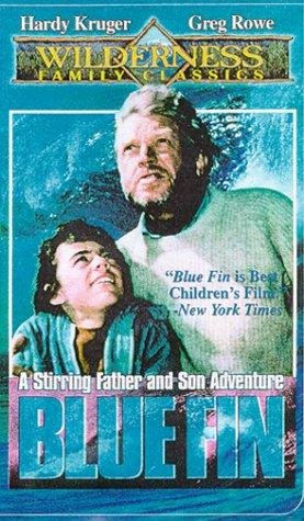 Фото - Голубой киль: 277x475 / 54 Кб