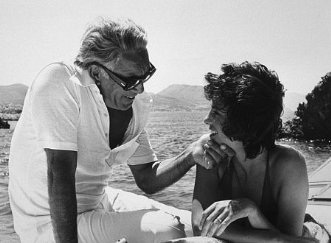 Фото - Греческий магнат: 331x243 / 19 Кб