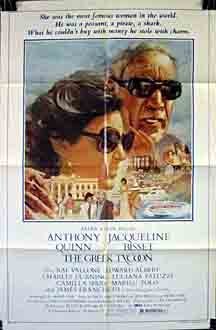 Фото - Греческий магнат: 216x330 / 16 Кб