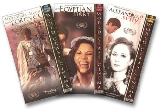 Фото - Александрия... Почему?: 328x226 / 22 Кб