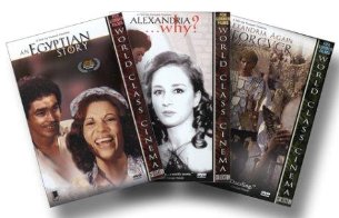 Фото - Александрия... Почему?: 305x196 / 19 Кб